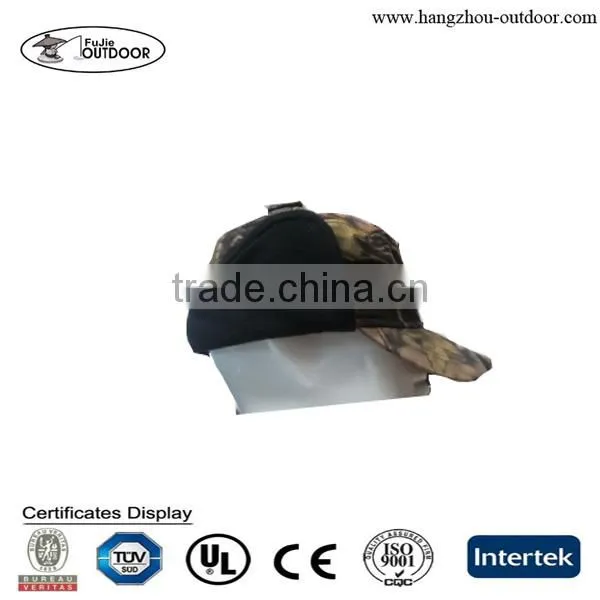 Winter cap,Hunting cap,Archery hunting cap