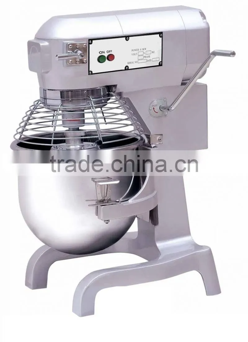 cutlery services and food equipments china