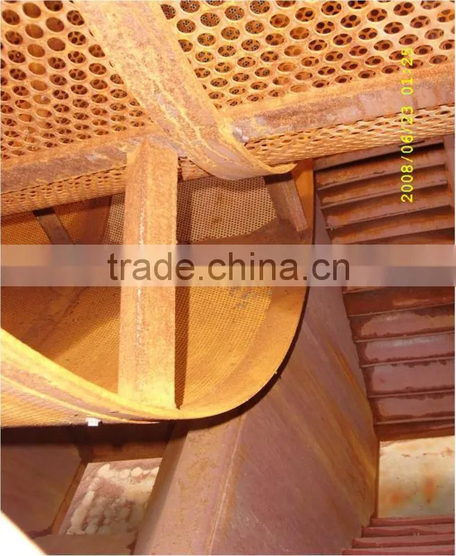 used corn beans wheat cleaner for sale