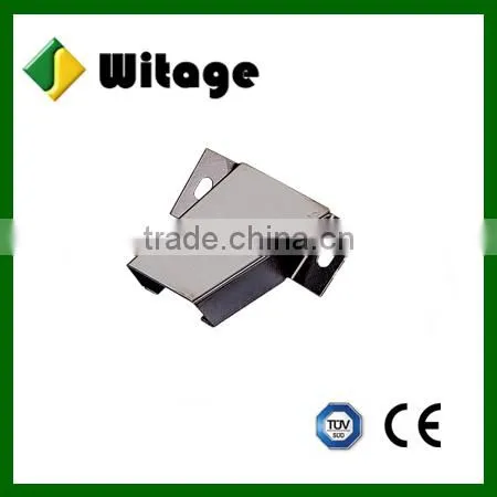 ISO 9001:2008 factory OEM Metal Bracket