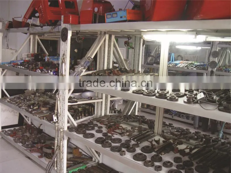 Starting Motor Starter & Alternator KM385BT Diesel Engine Spare Parts