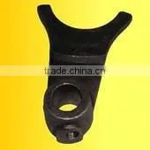 MTZ TEACTOR Spare parts pin OEM :50-4605079