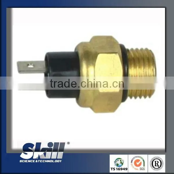General Temperature Switch for Zongshen/Yinxing/Loncin/Piaggio