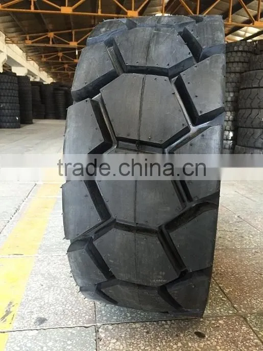 skidsteer tire /industrial tire10-16.5 12-16.5 pattern sks-4