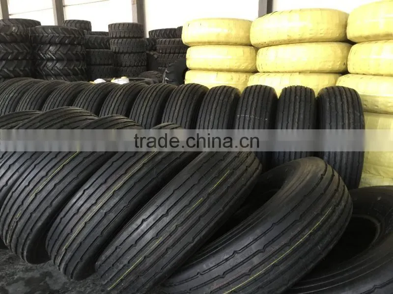 Chinese manufacturer otr tire, desert sand tire 1800-25 1300-24 1400-24