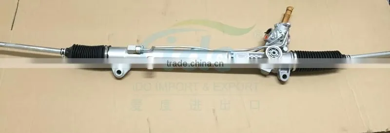 Steering rack for land rover/range rover sport LR005937 QEB500420 LR017784 LR019434