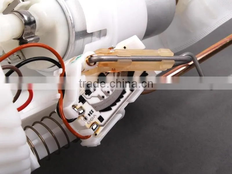 Fuel Pump Assembly fit for BMW3(E36) B WM:16141182842