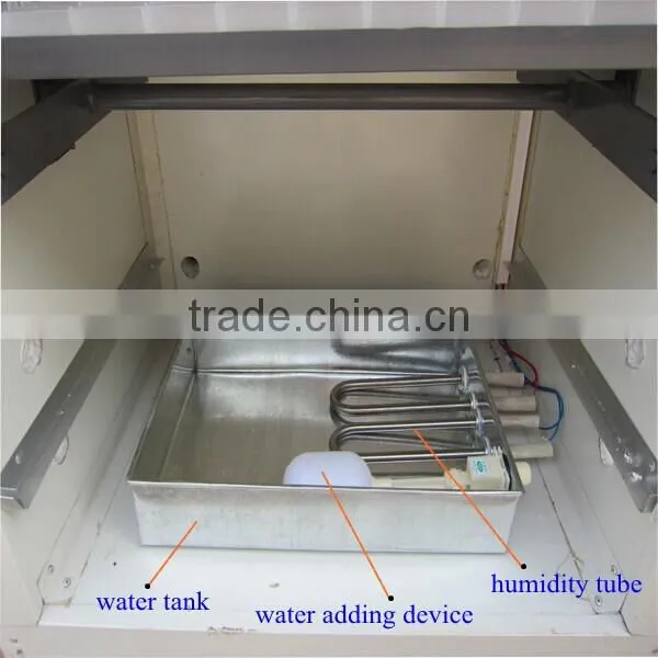 poultry egg incubators prices