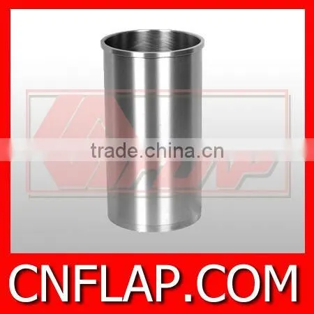federal mogul cylinder liners OF 4HG1T