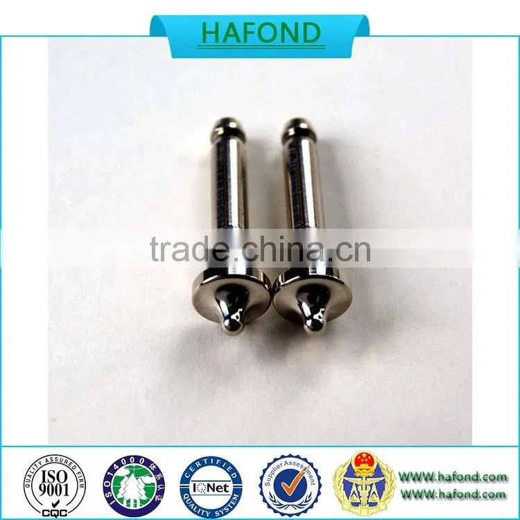 High Grade Certified Factory Supply small electronic components