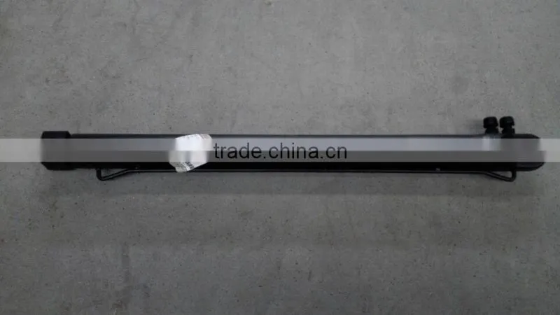 LEFT HYDROCYLINDER ASSy- double cylinder electric floating Auto Part Dongfeng part Truck part Dongfeng Kinland DFL5003011-C0300