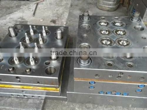 Silicone Jewelery Mould Custom by Silicone Mould Maker and Manufacturer