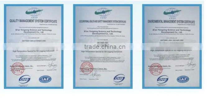 FRP Pipeline/ hollow circular tube/ fiber glass cable conduit