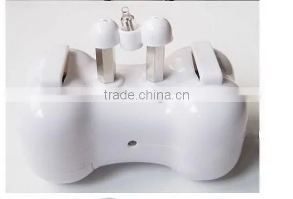 Newest classical metal mouse trap and pest control
