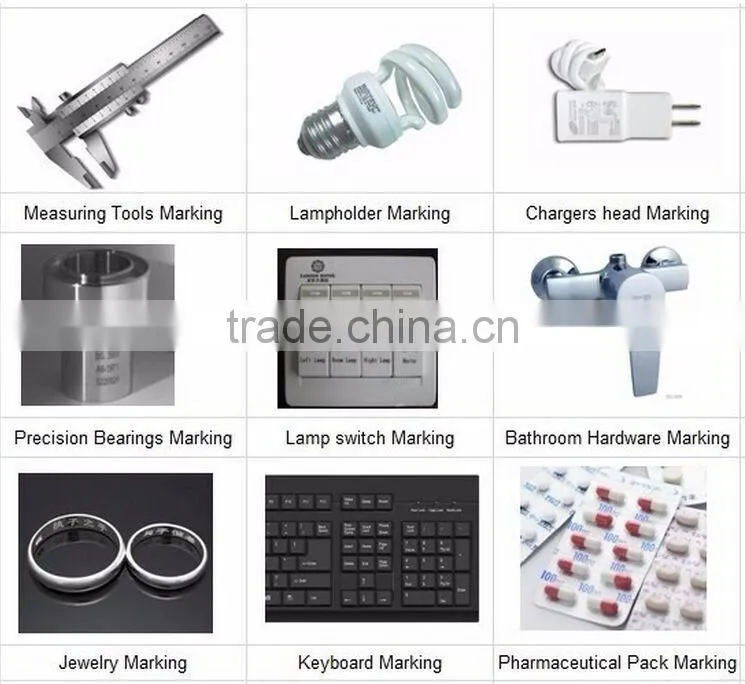 CE Certifition Cheap Price 3d Wood Laser Engraving Machine Stone Laser Engraving Machine For Glass