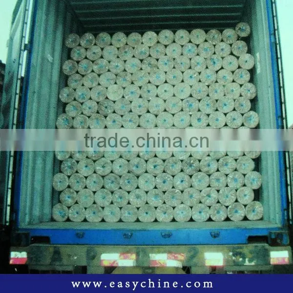 Galvanized Wire