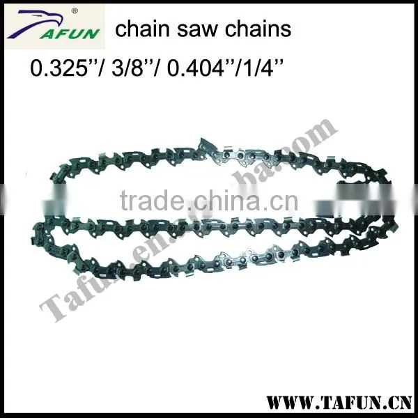 5200/5800 chainsaw sprocket and rim