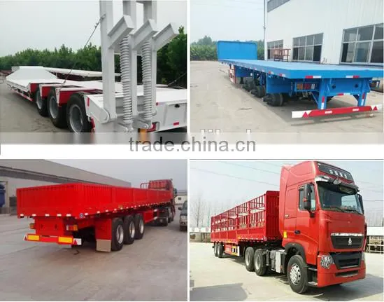 Hot sale concrete pump pipe snap clamp for Putzmeister