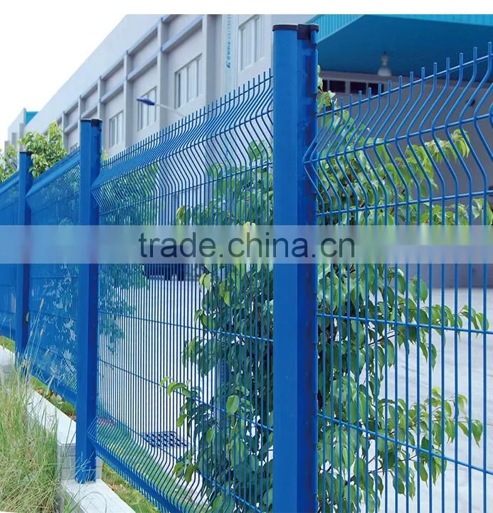 galvanized +powder coated welded mobile fence alibaba com/online shipping mobile fence