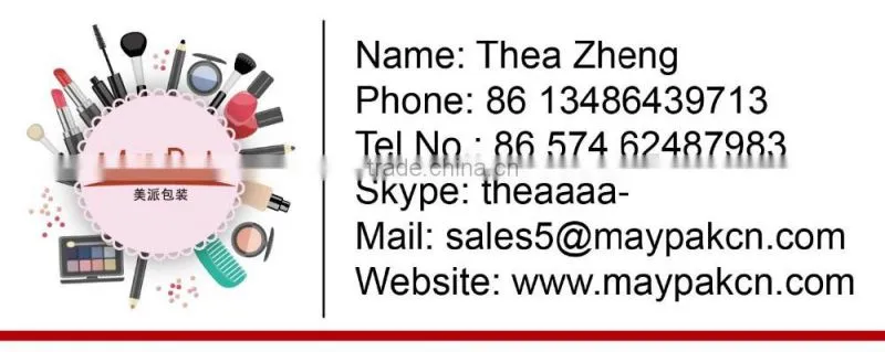24/410 Fine Mist Sprayer for Cosmetic Packaging