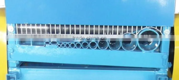 918-KOF Low Price Electric Copper Wire Stripper for Stripping 1-50mm