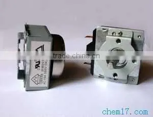 Oven timer / Mechanical oven timer / Oven parts