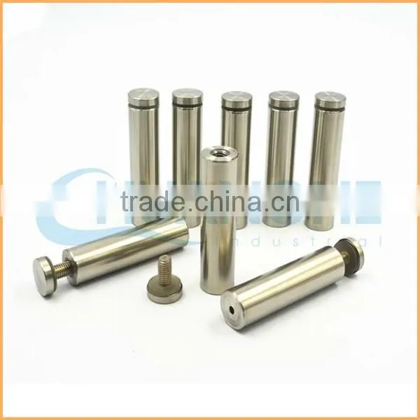 Made in china lag screw standoff