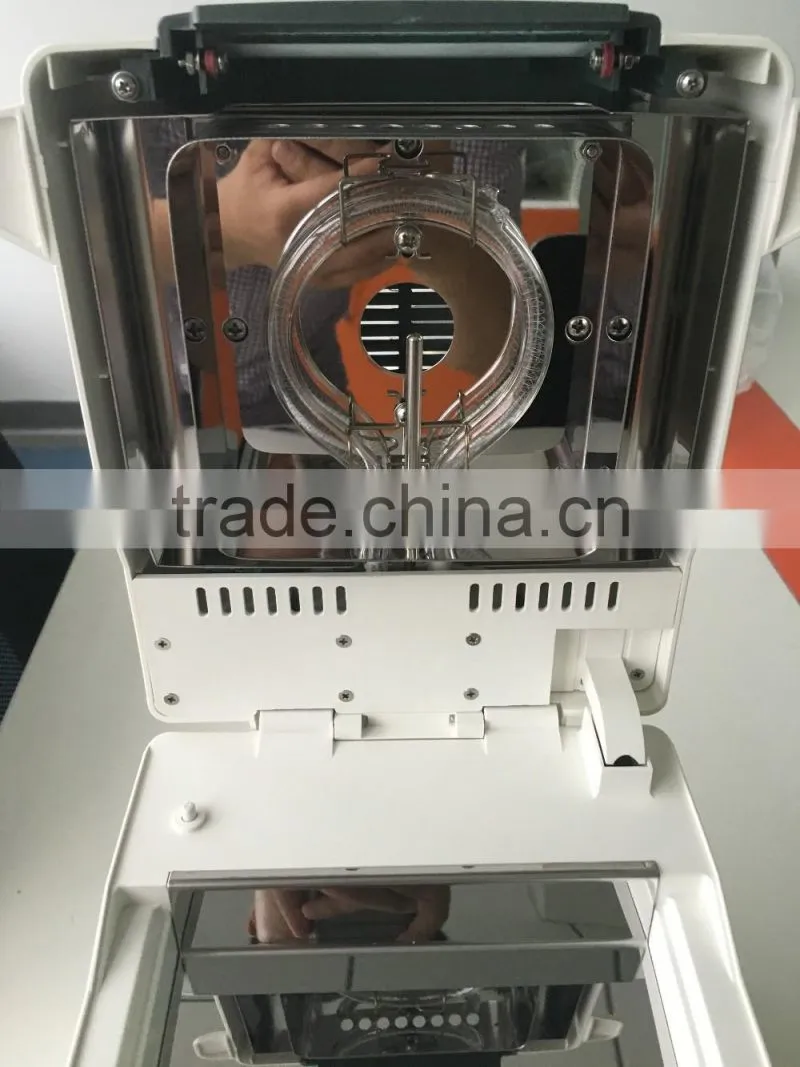 Halogen Moisture Tester, Moisture analyzer, Moisture meter with high quality