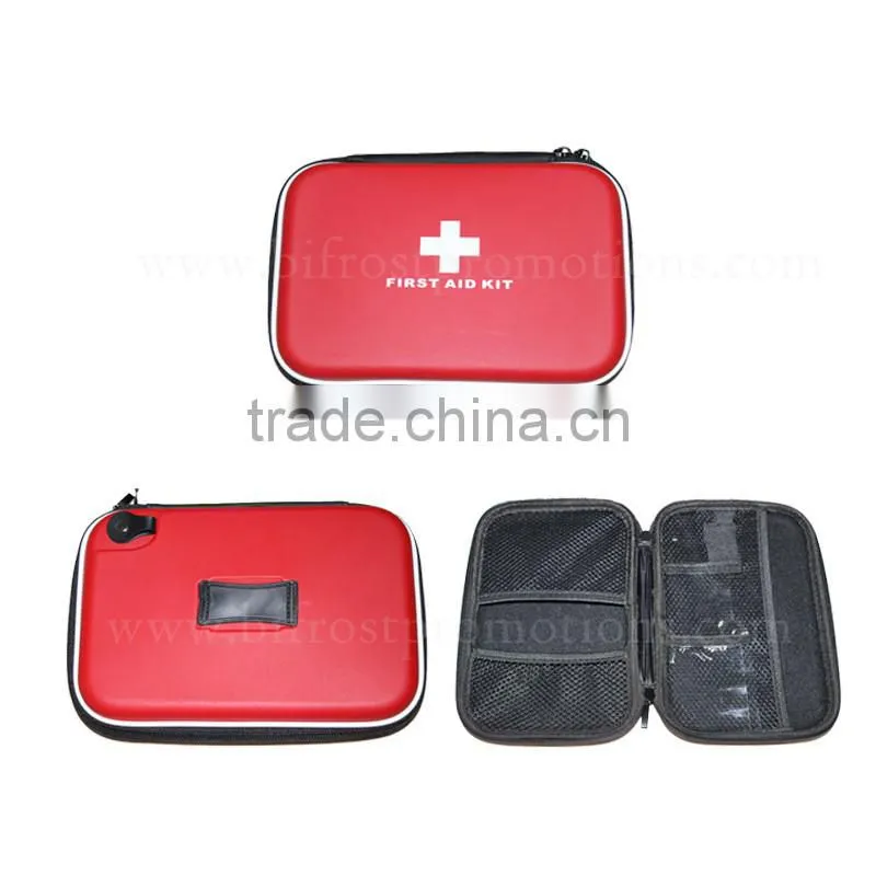 Wholesale Emergency Mini Travel First Aid Kit