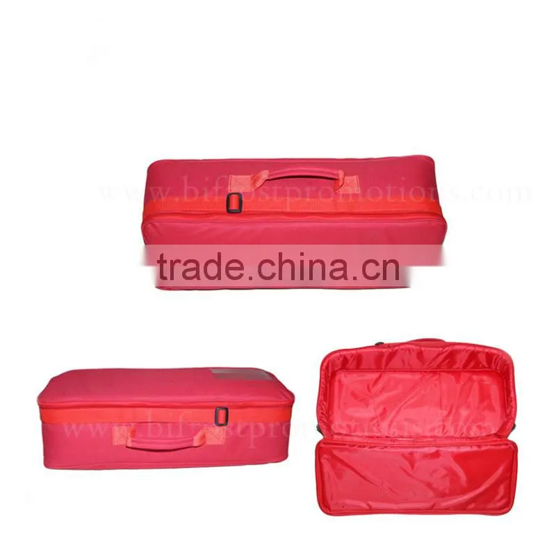 Wholesale Outdoor Emergency Survival Kit