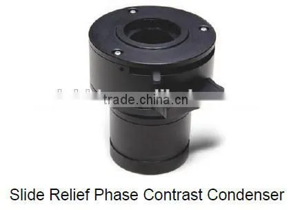 cheap electron microscope binocular / trinocular
