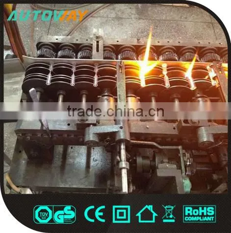 12V 65W Auto Halogen Bulb Cars Use 9005 Bulbs