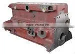 120hp Stationary diesel engine R6105ZP/R6105ZG