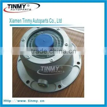 Wheel Hub Cap
