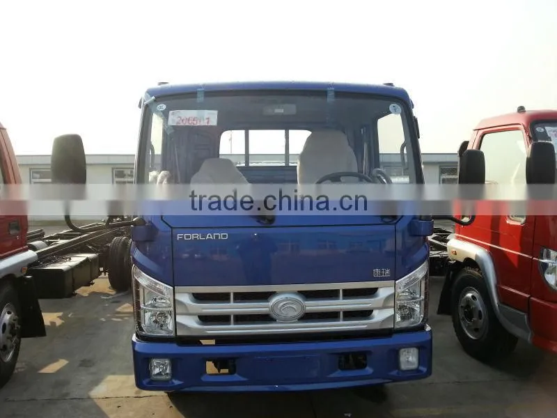 hino dump truck coat bus
