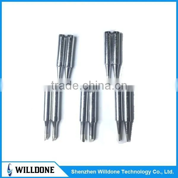 Best Quality Hakko 900M Welding Tips
