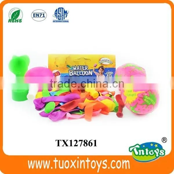 durable printable happy birthday balloons