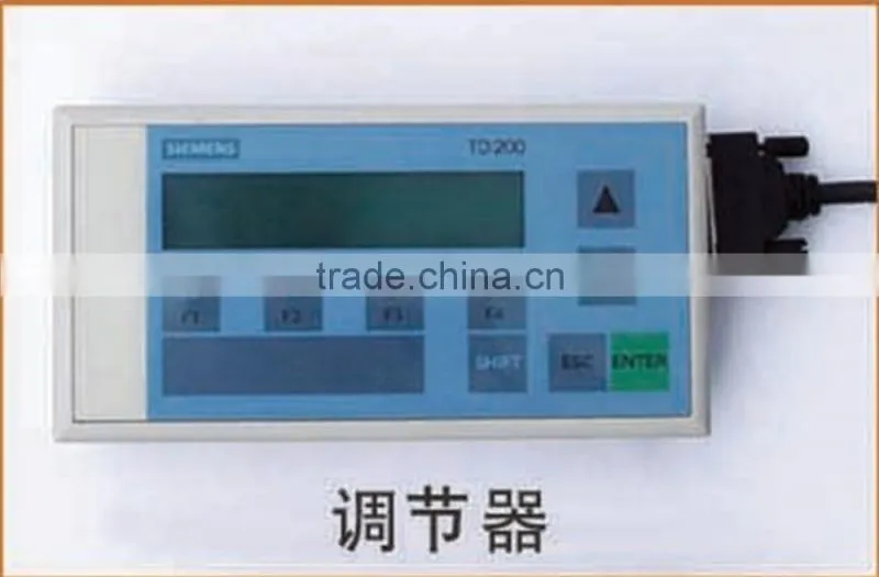 GD320S Automatic Self-propelled Hot Melt road marking equipment