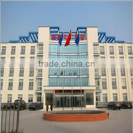 Best Price Professional waste olive oil solvent extraction from China with high quality
