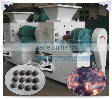 Hot selling best manufacturer Advance technical Mineral powder press machine