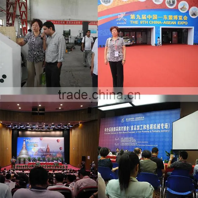 Excellent Quality High Efficient Wood Powder Making Machine