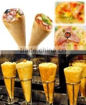 hot air rotary oven, rotary pizza cone oven,parts hot air oven