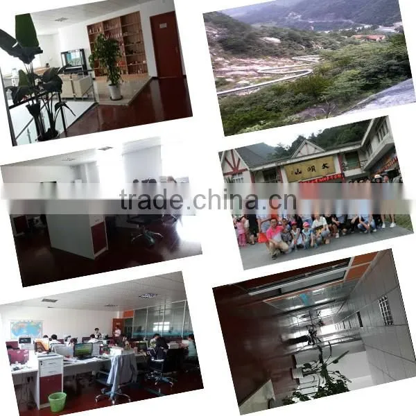 High level Automatic iron fruit canned jar palletizer machine