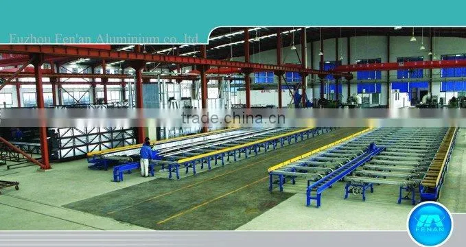 Aluminium Bending Pipe Aluminum Pipe