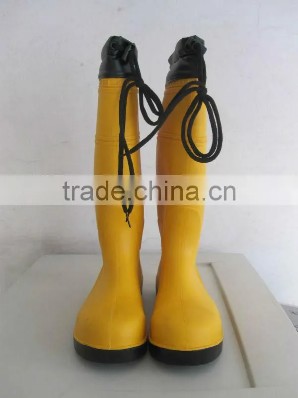 men warm winter boots hot selling new design boots for men boots