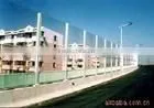 polycarbonate sheet, PC sheet, polycarbonate solid sheet