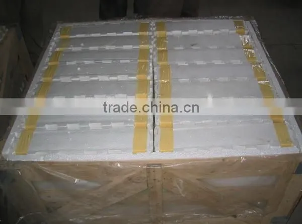 new arrive factory price ONYX TABLES COLLECTION