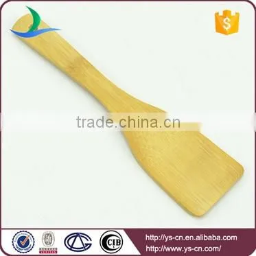Bamboo kitchen tools utensils and equipments and their uses wholesale
