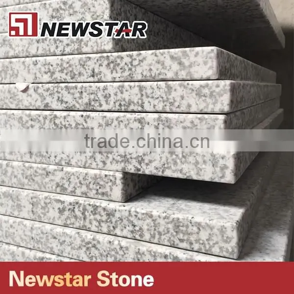 USA Standard Size Granite 72 Inch Bathroom Countertop
