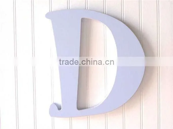 home decor wall letter wooden number large wooden numbers animated numbers and letters wood alphabet letters